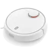 Mi Robot Vacuum Cleaner