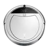 Viomi Internet Robot Vacuum Cleaner VXRS01