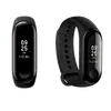 Mi Band 3