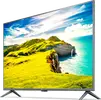 Mi TV 4S 55