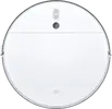 Mi Robot Vacuum Mop